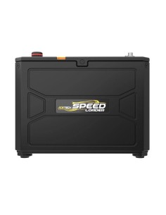 Acetech Speedloader électronique high-speed 12000 billes -  2