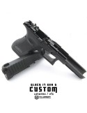 6Labs GLOCK 17 GEN5 custom GBB