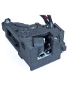 Perun Mosfet pour G28 / HK 417 VFC