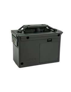 Tokyo Marui 1600rds Auto BB Loader - Green 2