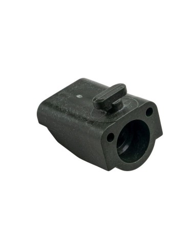 Tokyo Marui Auto BB Loader 1600 billes - Vert