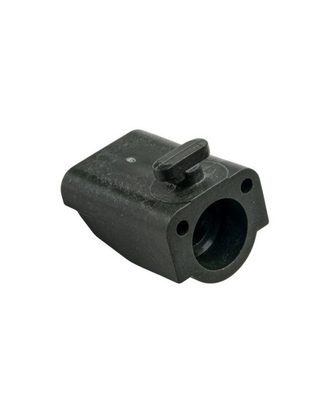 Tokyo Marui Auto BB Loader 1600 billes - Vert