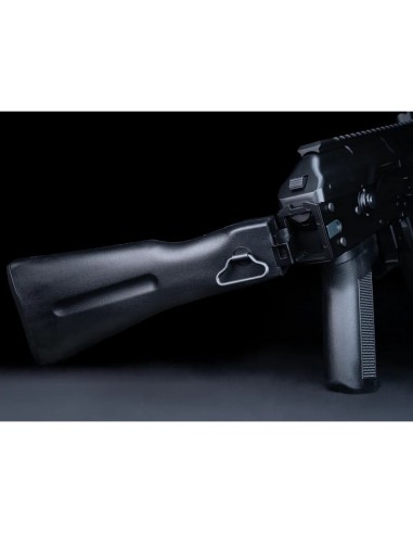 ASG Arsenal SAM7R M95 AEG - Noir