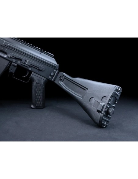 ASG Arsenal SAM7R M95 AEG - Noir