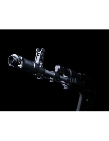ASG Arsenal SAM7R M95 AEG - Noir