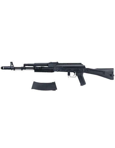 ASG Arsenal SAM7R M95 AEG - Noir
