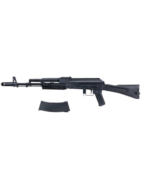 ASG Arsenal SAM7R M95 AEG - Noir