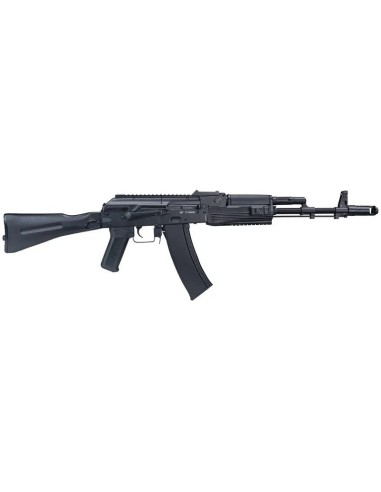 ASG Arsenal SAM7R M95 AEG - Noir