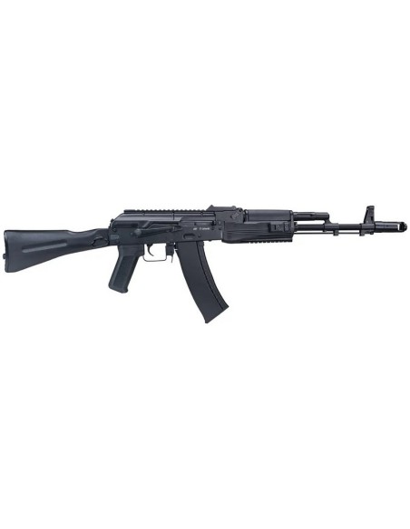 ASG Arsenal SAM7R M95 AEG - Noir