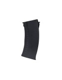 ASG AK Magazine 500bbs - Black
