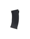 ASG AK Magazine 500bbs - Black