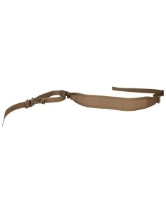 ASG Strike Systems Tactical sling for swivel mounts - Coyote Brown 2