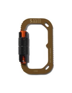 5.11 Hardpoint L3 Locking - Kangaroo 2