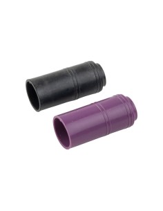 PTS MEC Set de 2 joints hop-up AEG 2