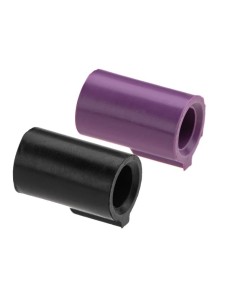 PTS MEC Set de 2 joints hop-up pour GBBR 2