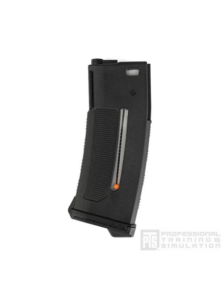 P6 Workshop AAP01 M4XIMUS PLUS Custom HPA - 