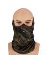 Cygnus Armory Face Warrior Defender - Multicam Tropic