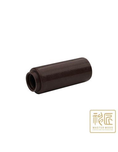 ICS / Master Mods Joint R-Hop Ver.2 pour AEG - 