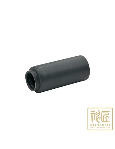 ICS / Master Mods Joint hop-up Ver.2 pour AEG - 