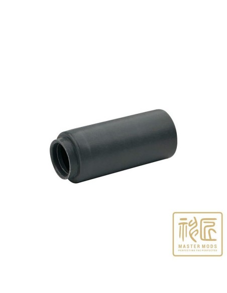 ICS / Master Mods Joint hop-up Ver.2 pour AEG - 