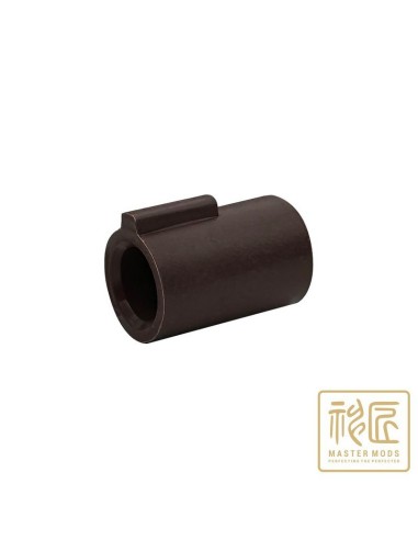 ICS / Master Mods Joint R-Hop Ver.2 pour GBB - 