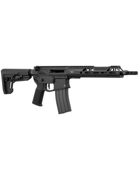 Double Eagle Aeroknox AX//15 10.5inch GBBR - Noir