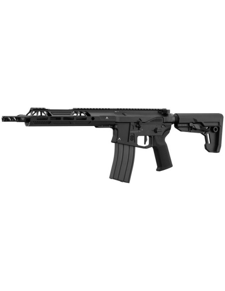 Double Eagle Aeroknox AX//15 10.5inch GBBR - Noir