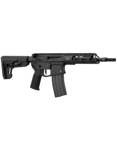 Double Eagle Aeroknox AX//15 8.5inch GBBR - Noir