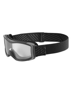 Bolle Ballistic mask X1000 Gen.2 - Ventilated version 2