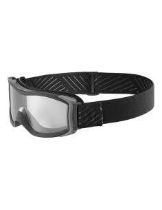 Bolle Masque balistique X1000 Gen.2 - Version étanche 2