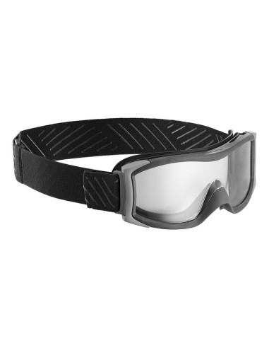 Bolle Masque balistique X1000 Gen.2 - Version étanche