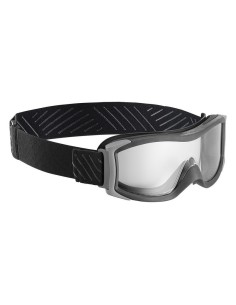 Bolle Kit ballistic mask X1000 Gen.2 2