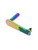 COWCOW Technology Bolt release match grade pour TM Hi-Capa - Rainbow