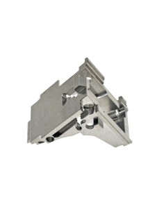 COWCOW Technology Hammer housing for G series GBB Umarex / VFC 2