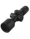 VictOptics 3-9X40mm Riflescope