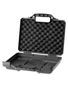 Nimrod Equipment case without foam 2