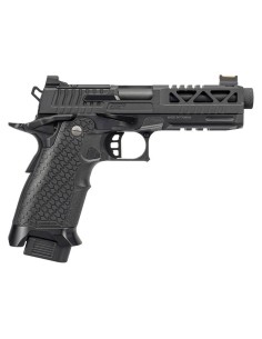 G&G Réplique 2024 CP GBB - Noir 2