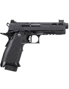 G&G 2024 CP MK2 GBB replica - Black 2