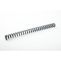 Systema Main Spring M150 for PTW - 