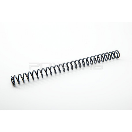 Systema Main Spring M150 for PTW - 