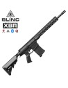 Wolverine MTW-308 Tactical XBR
