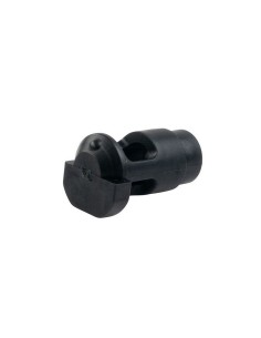 Tokyo Marui M4A1 MWS GBBR Nozzle valve - Original parts MGG2-118 2