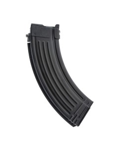 GHK Chargeur gaz V3 AKM - 40 billes 2