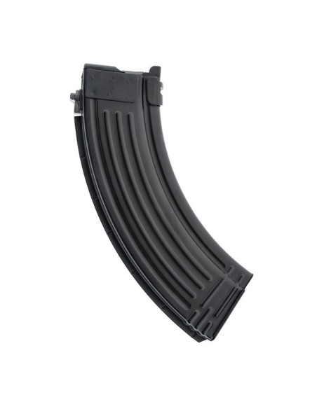 GHK Chargeur gaz V3 AKM - 40 billes