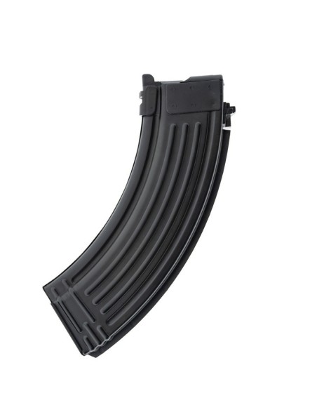 GHK Chargeur gaz V3 AKM - 40 billes