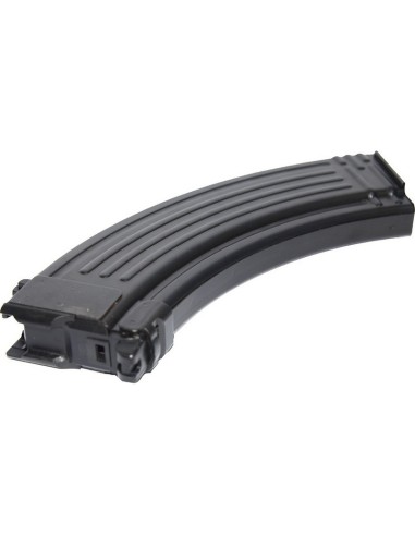 GHK Chargeur gaz V3 AKM - 40 billes