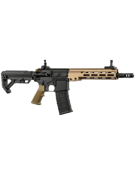 Golden Eagle Réplique GBBR MC6595M Pro series 9.5 inch - Bi-Ton