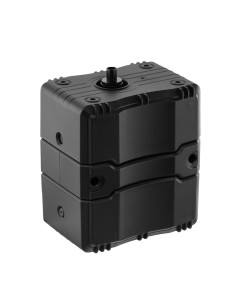 Double Bell BB Loader 1300bbs électrique automatique 2