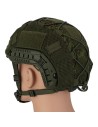 Cygnus Armory Couvre casque - EMR