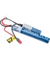 EMG High performance Li-Ion battery 11.1V 2800mAh butterfly type - DEAN